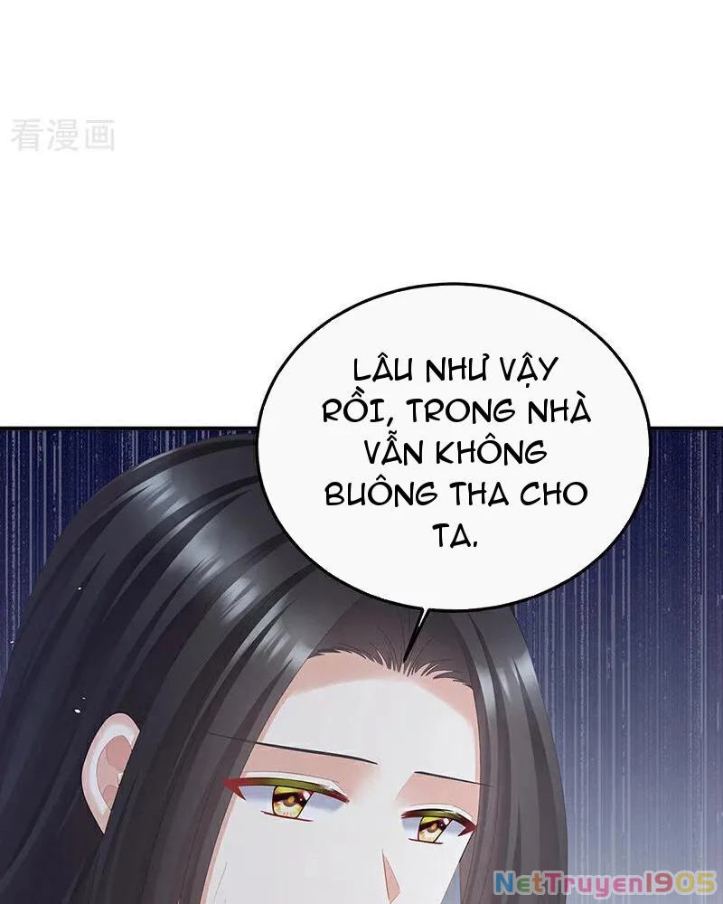 Hậu Cung Của Nữ Đế Chapter 463 - 56