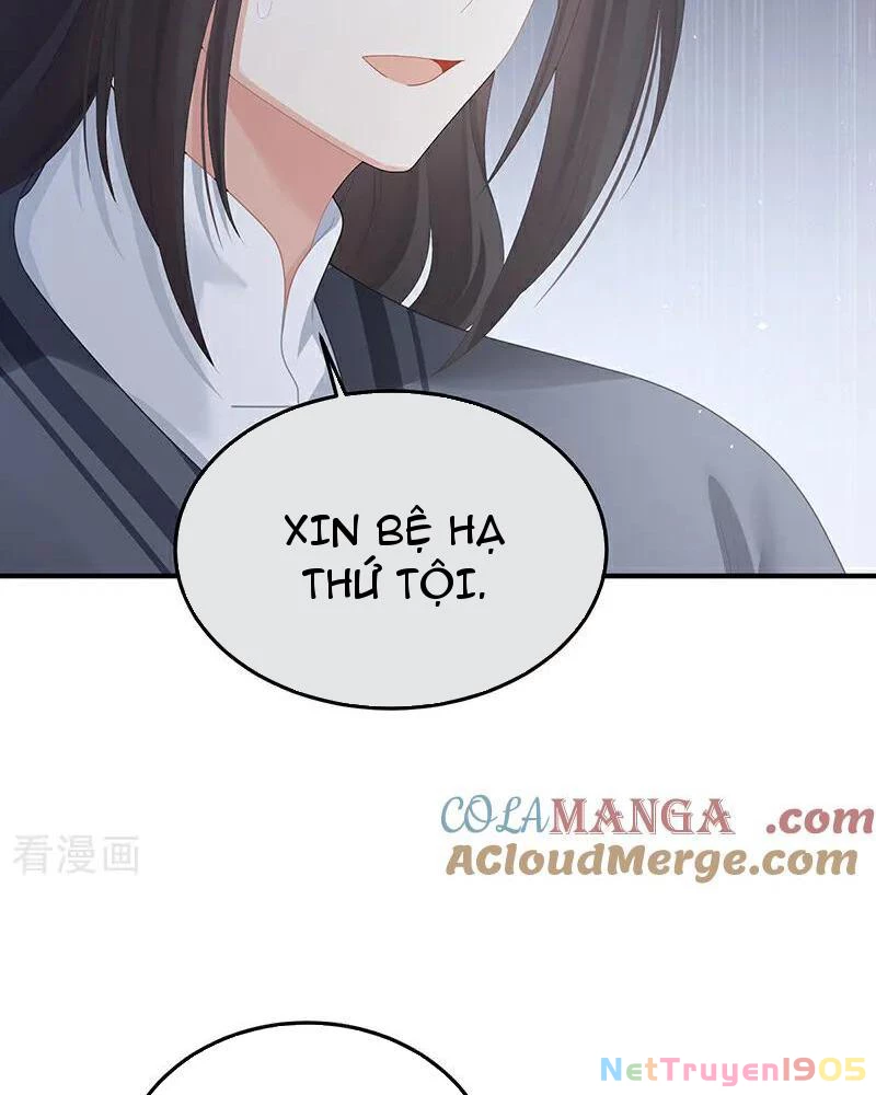 Hậu Cung Của Nữ Đế Chapter 463 - 57