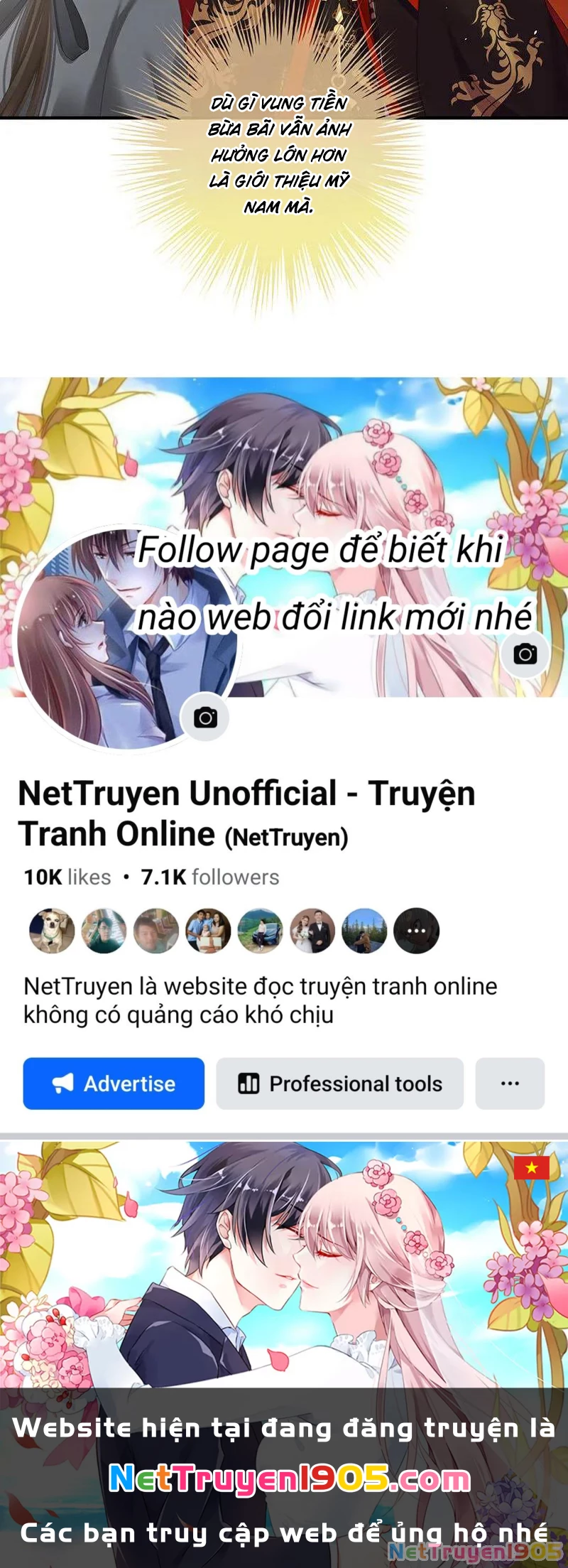 Hậu Cung Của Nữ Đế Chapter 463 - 59