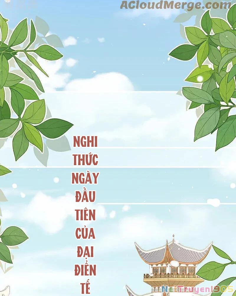 Hậu Cung Của Nữ Đế Chapter 464 - 6