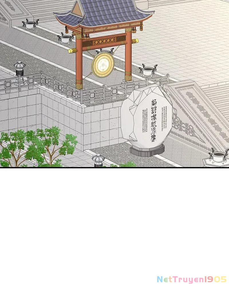 Hậu Cung Của Nữ Đế Chapter 464 - 8