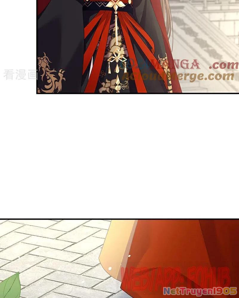 Hậu Cung Của Nữ Đế Chapter 464 - 10