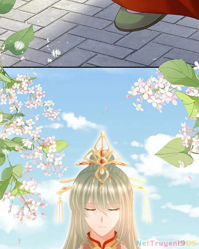 Hậu Cung Của Nữ Đế Chapter 464 - 11