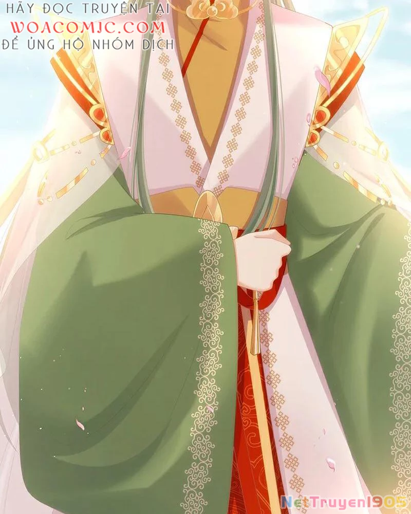 Hậu Cung Của Nữ Đế Chapter 464 - 12