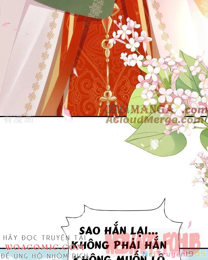 Hậu Cung Của Nữ Đế Chapter 464 - 13