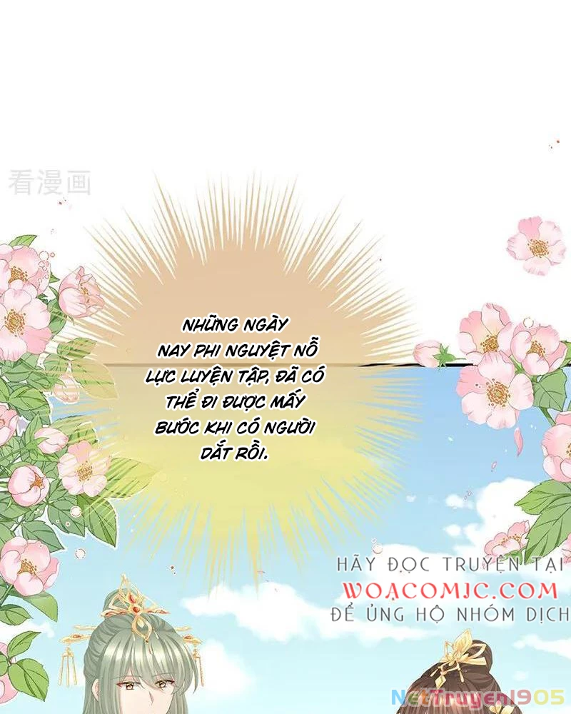 Hậu Cung Của Nữ Đế Chapter 464 - 15