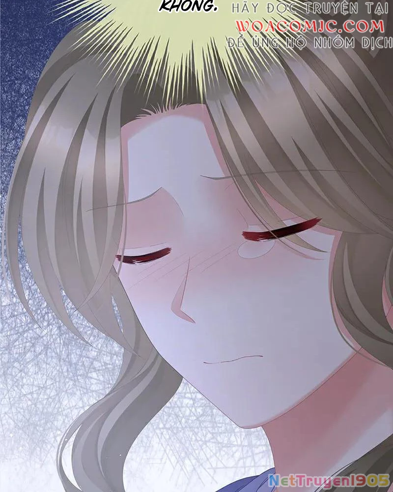 Hậu Cung Của Nữ Đế Chapter 464 - 23