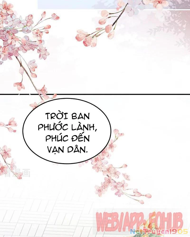 Hậu Cung Của Nữ Đế Chapter 464 - 25