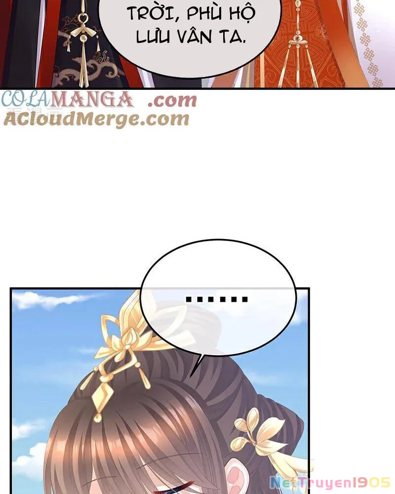 Hậu Cung Của Nữ Đế Chapter 464 - 27