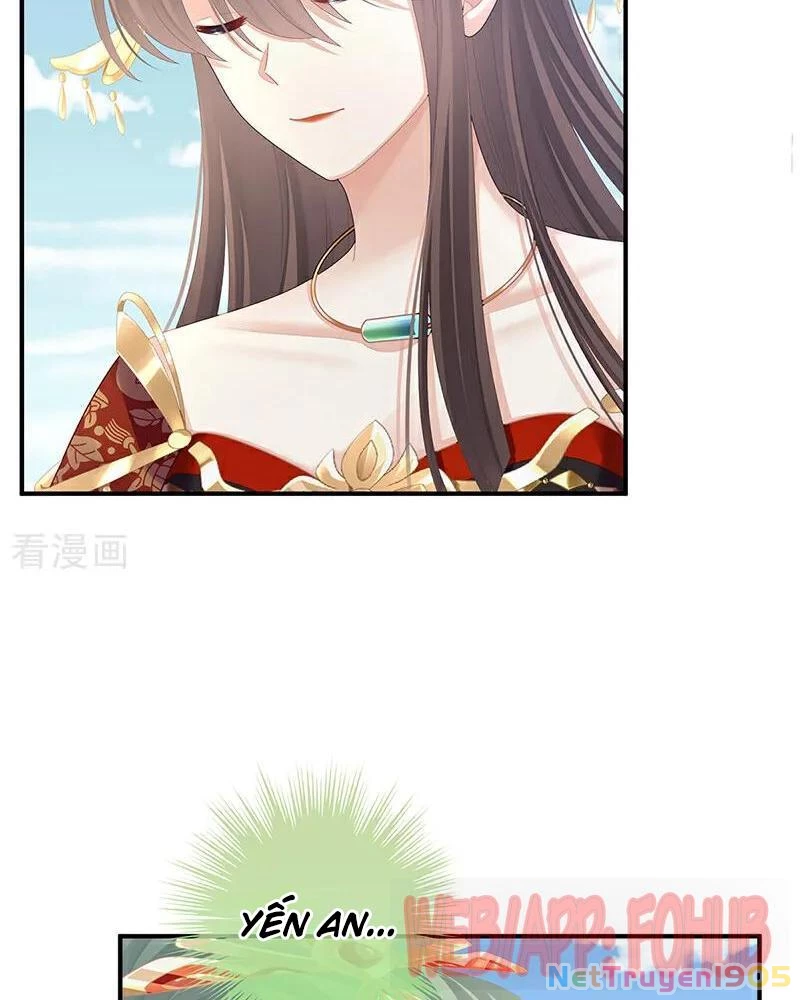 Hậu Cung Của Nữ Đế Chapter 464 - 28