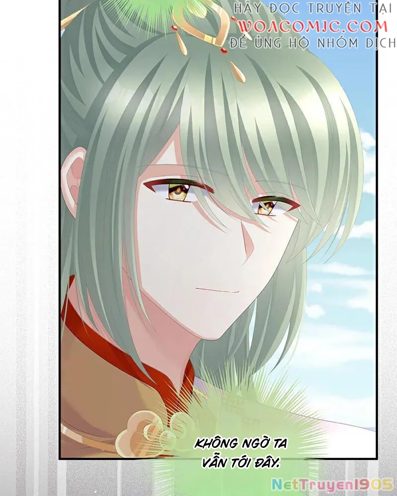 Hậu Cung Của Nữ Đế Chapter 464 - 29
