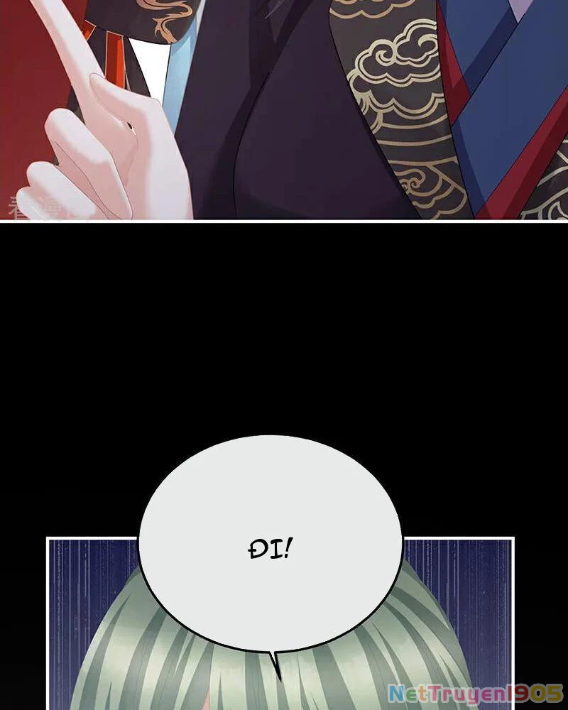 Hậu Cung Của Nữ Đế Chapter 464 - 35