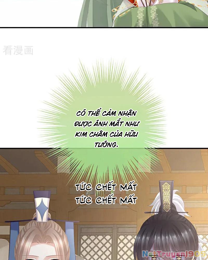 Hậu Cung Của Nữ Đế Chapter 464 - 38