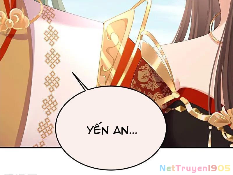 Hậu Cung Của Nữ Đế Chapter 464 - 41