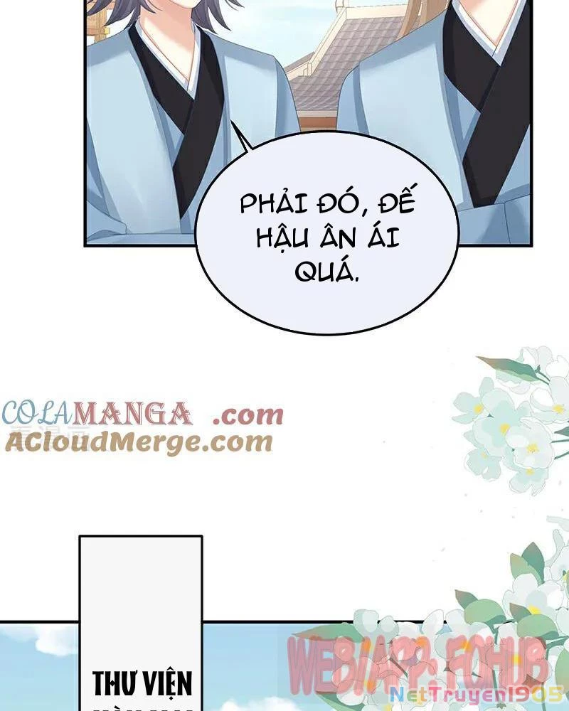 Hậu Cung Của Nữ Đế Chapter 464 - 43