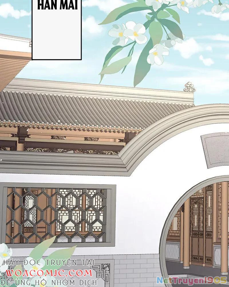 Hậu Cung Của Nữ Đế Chapter 464 - 44