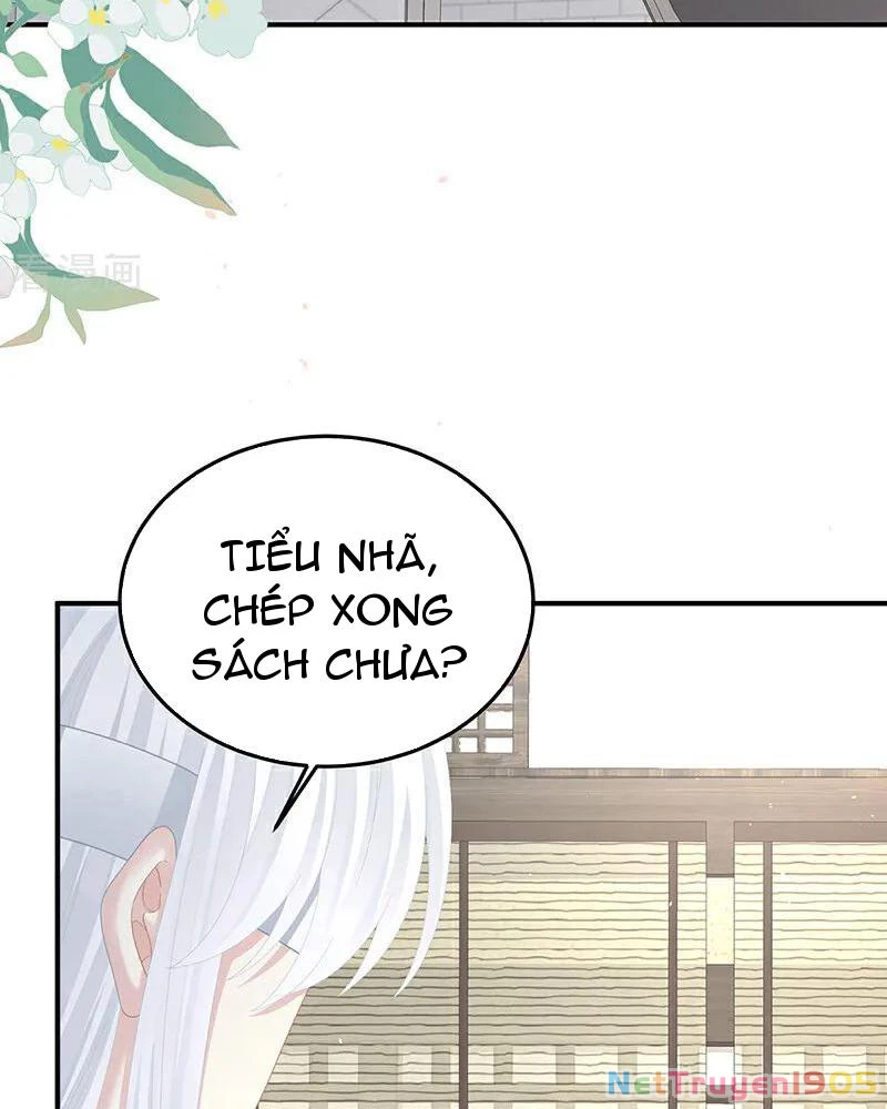 Hậu Cung Của Nữ Đế Chapter 464 - 45