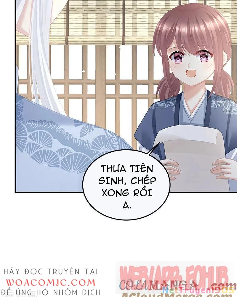 Hậu Cung Của Nữ Đế Chapter 464 - 46