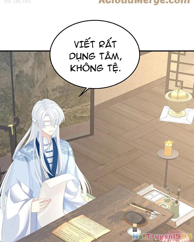 Hậu Cung Của Nữ Đế Chapter 464 - 47