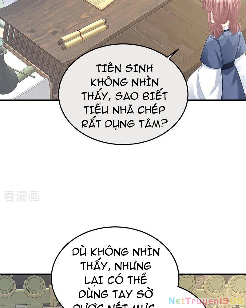 Hậu Cung Của Nữ Đế Chapter 464 - 48