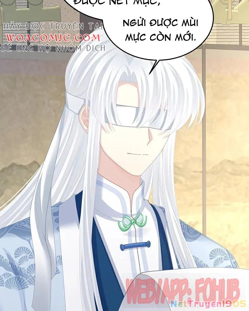 Hậu Cung Của Nữ Đế Chapter 464 - 49
