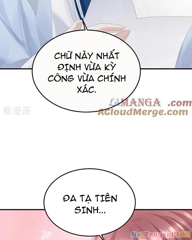 Hậu Cung Của Nữ Đế Chapter 464 - 50