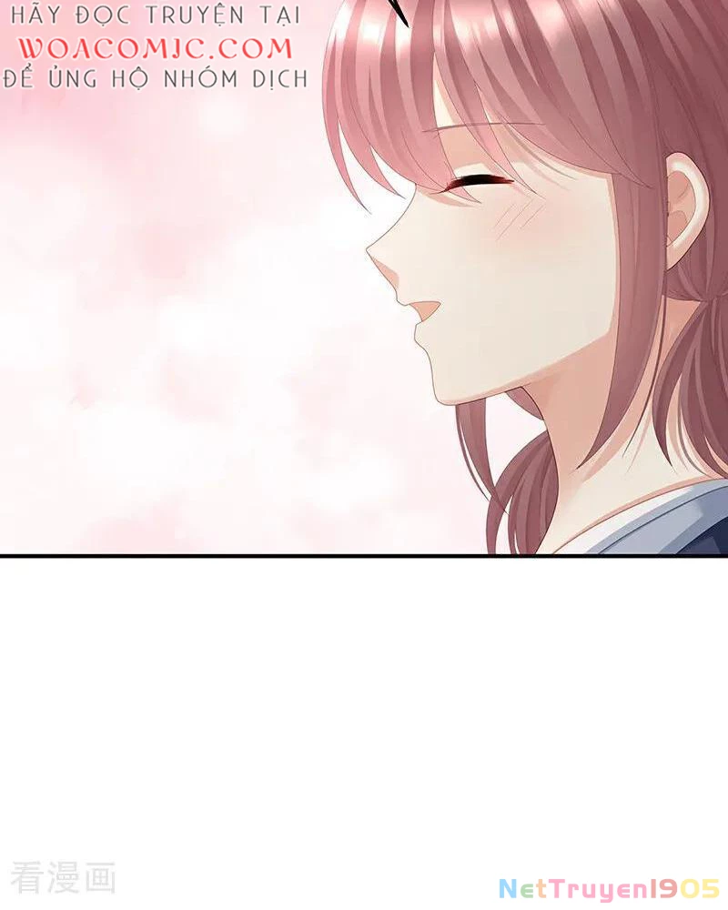 Hậu Cung Của Nữ Đế Chapter 464 - 51