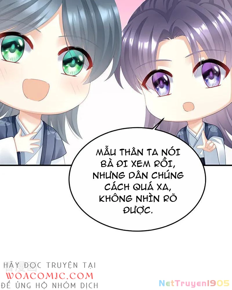 Hậu Cung Của Nữ Đế Chapter 464 - 54