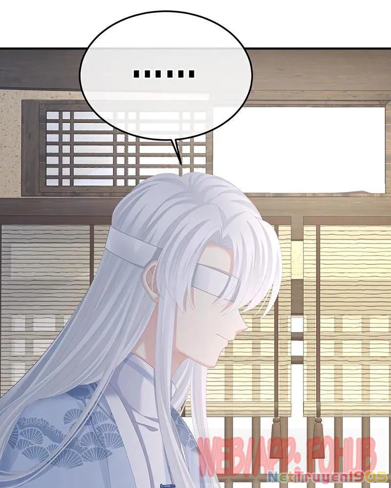 Hậu Cung Của Nữ Đế Chapter 464 - 55