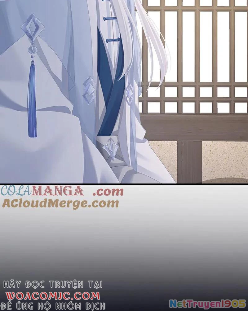 Hậu Cung Của Nữ Đế Chapter 464 - 56