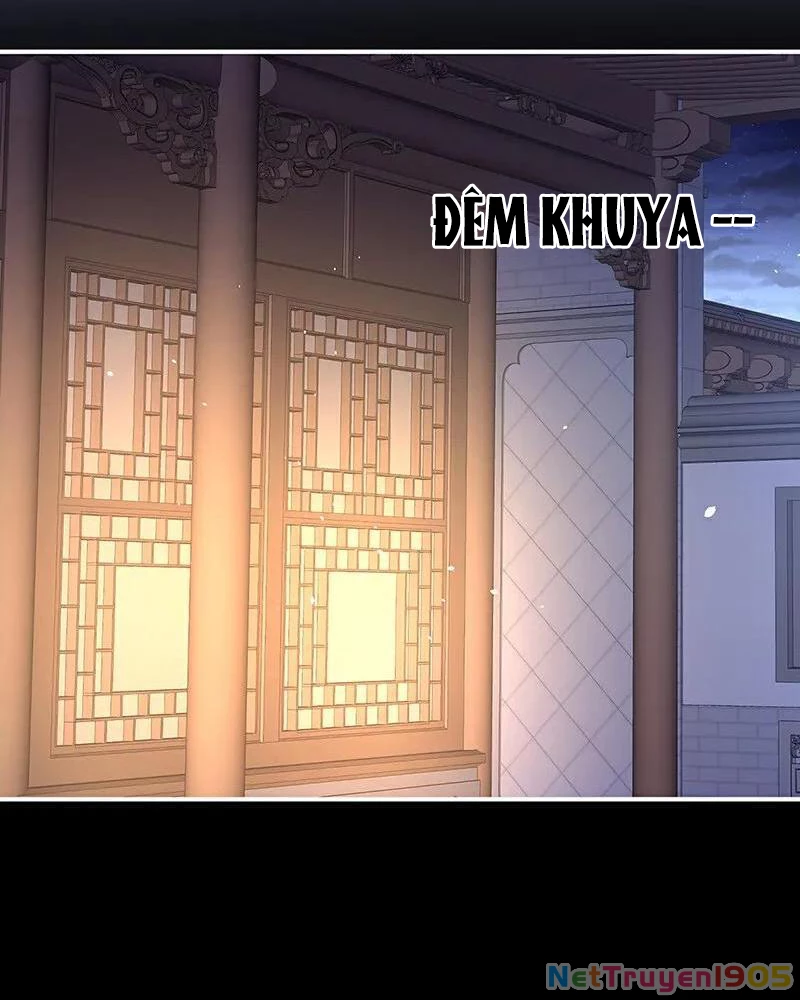 Hậu Cung Của Nữ Đế Chapter 464 - 57