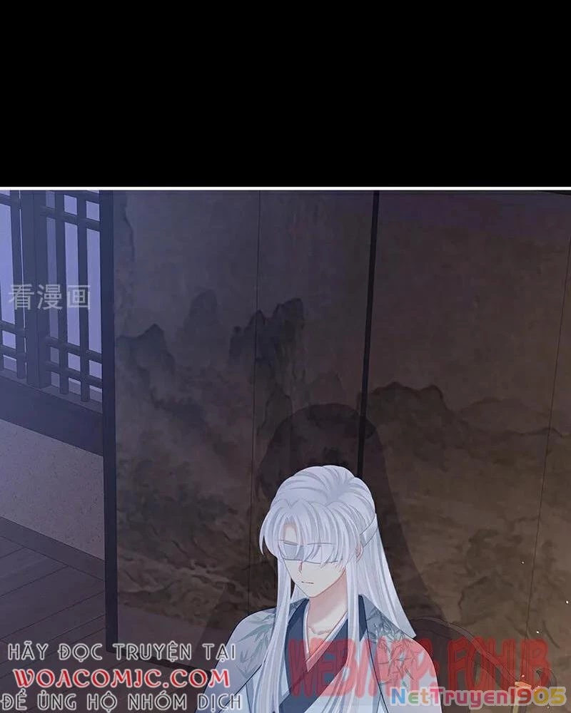 Hậu Cung Của Nữ Đế Chapter 464 - 58