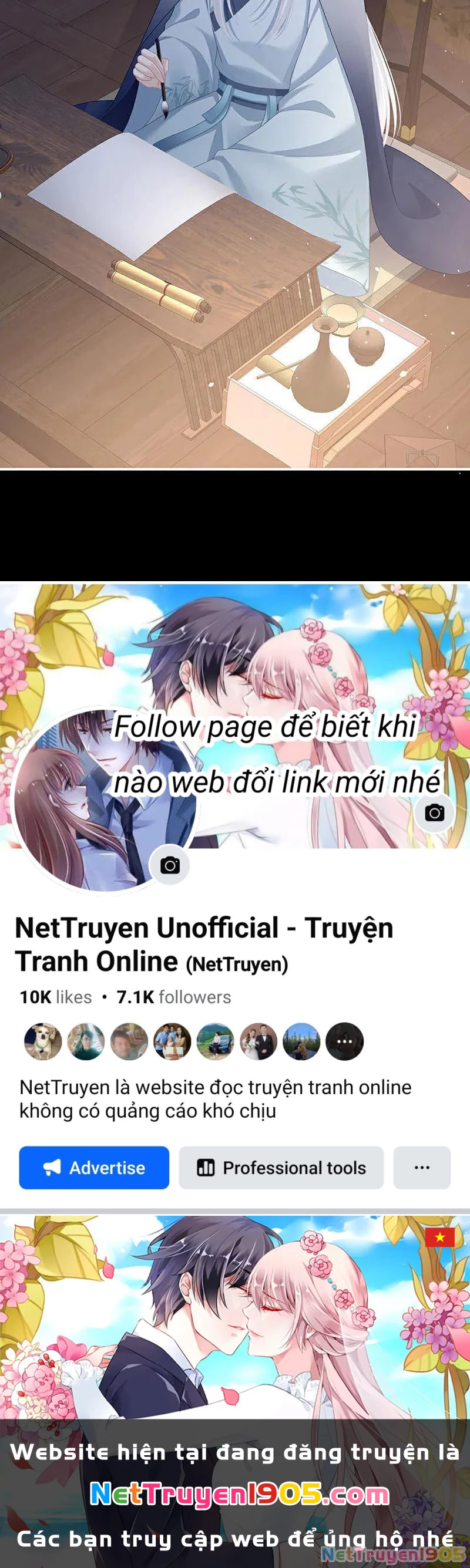 Hậu Cung Của Nữ Đế Chapter 464 - 59