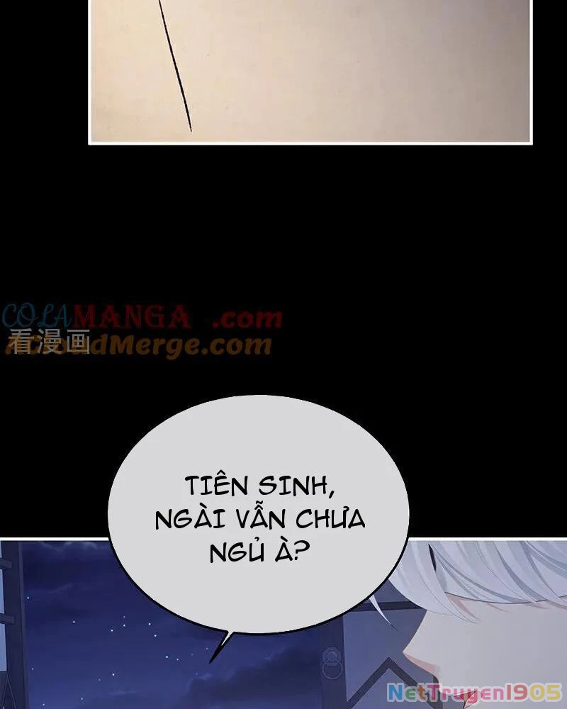 Hậu Cung Của Nữ Đế Chapter 465 - 2