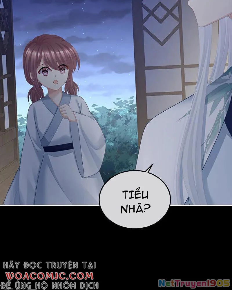 Hậu Cung Của Nữ Đế Chapter 465 - 3