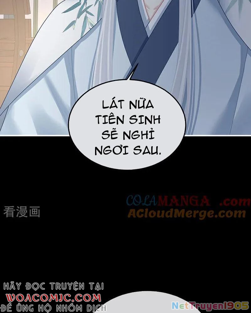 Hậu Cung Của Nữ Đế Chapter 465 - 5