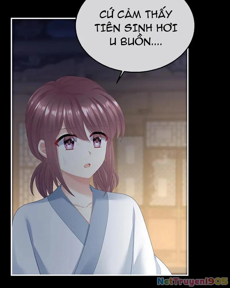 Hậu Cung Của Nữ Đế Chapter 465 - 6