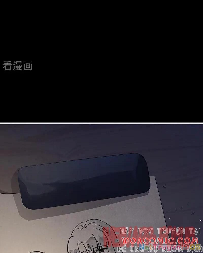 Hậu Cung Của Nữ Đế Chapter 465 - 7