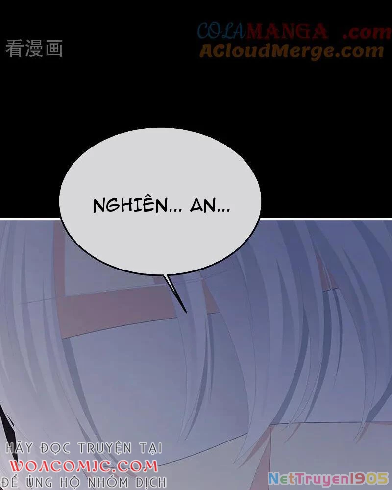 Hậu Cung Của Nữ Đế Chapter 465 - 9