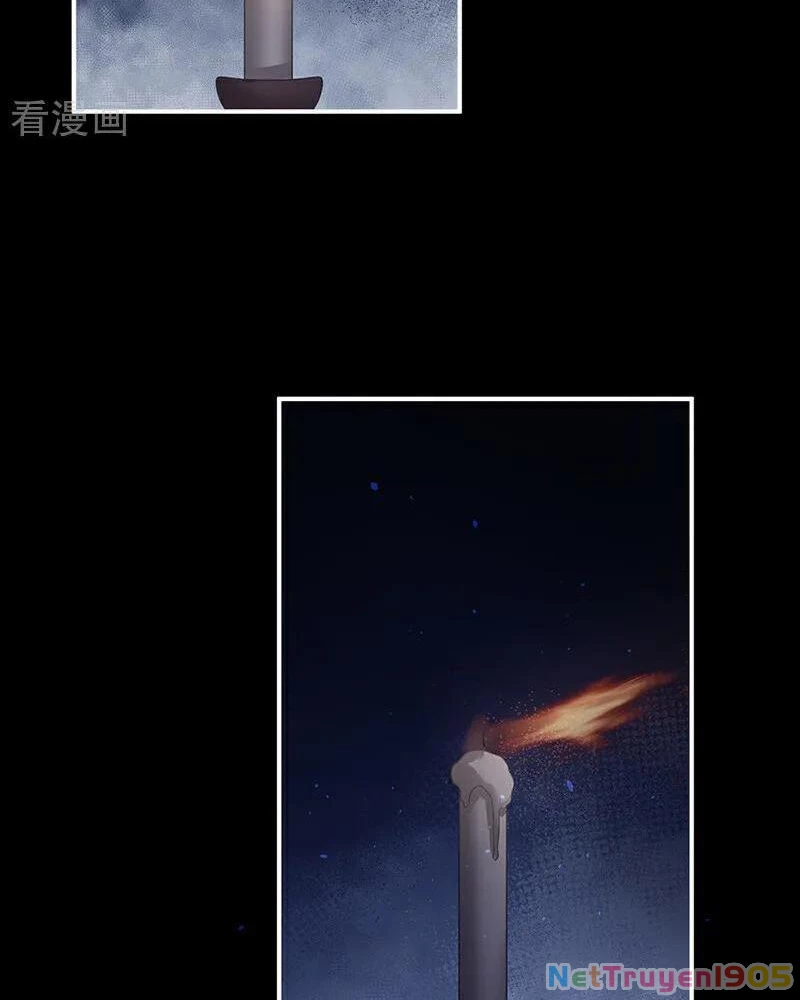 Hậu Cung Của Nữ Đế Chapter 465 - 11