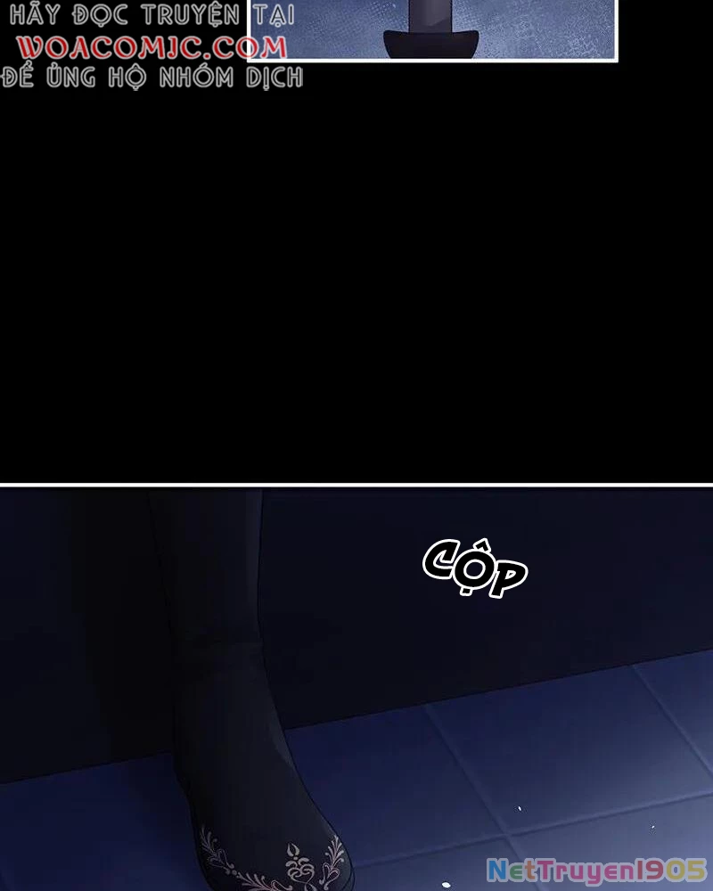 Hậu Cung Của Nữ Đế Chapter 465 - 12