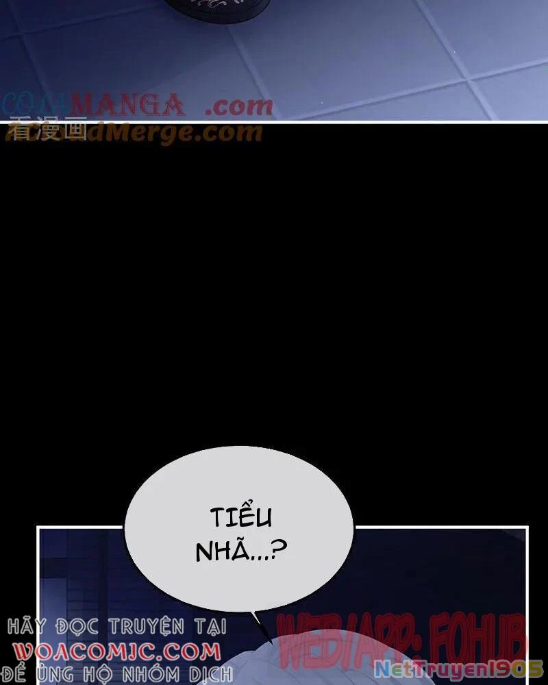 Hậu Cung Của Nữ Đế Chapter 465 - 13