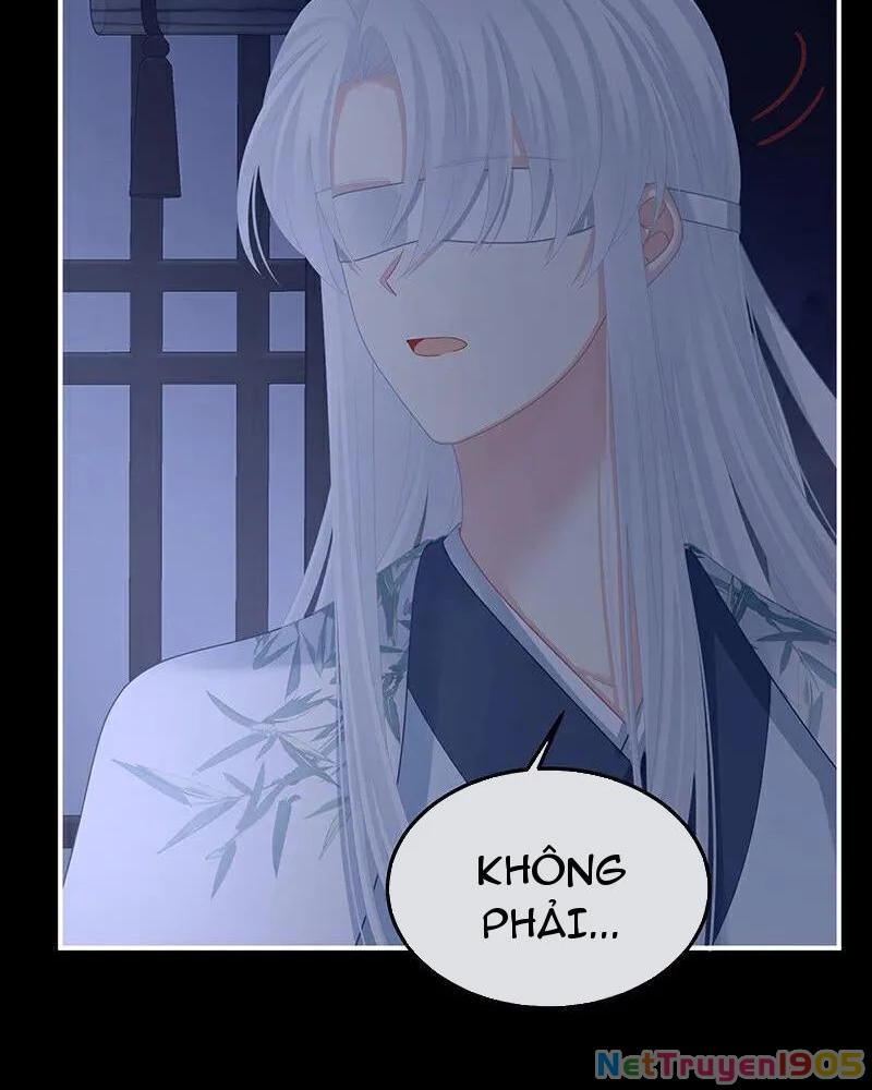 Hậu Cung Của Nữ Đế Chapter 465 - 14