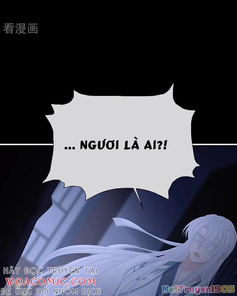 Hậu Cung Của Nữ Đế Chapter 465 - 15