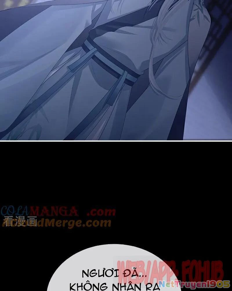 Hậu Cung Của Nữ Đế Chapter 465 - 16