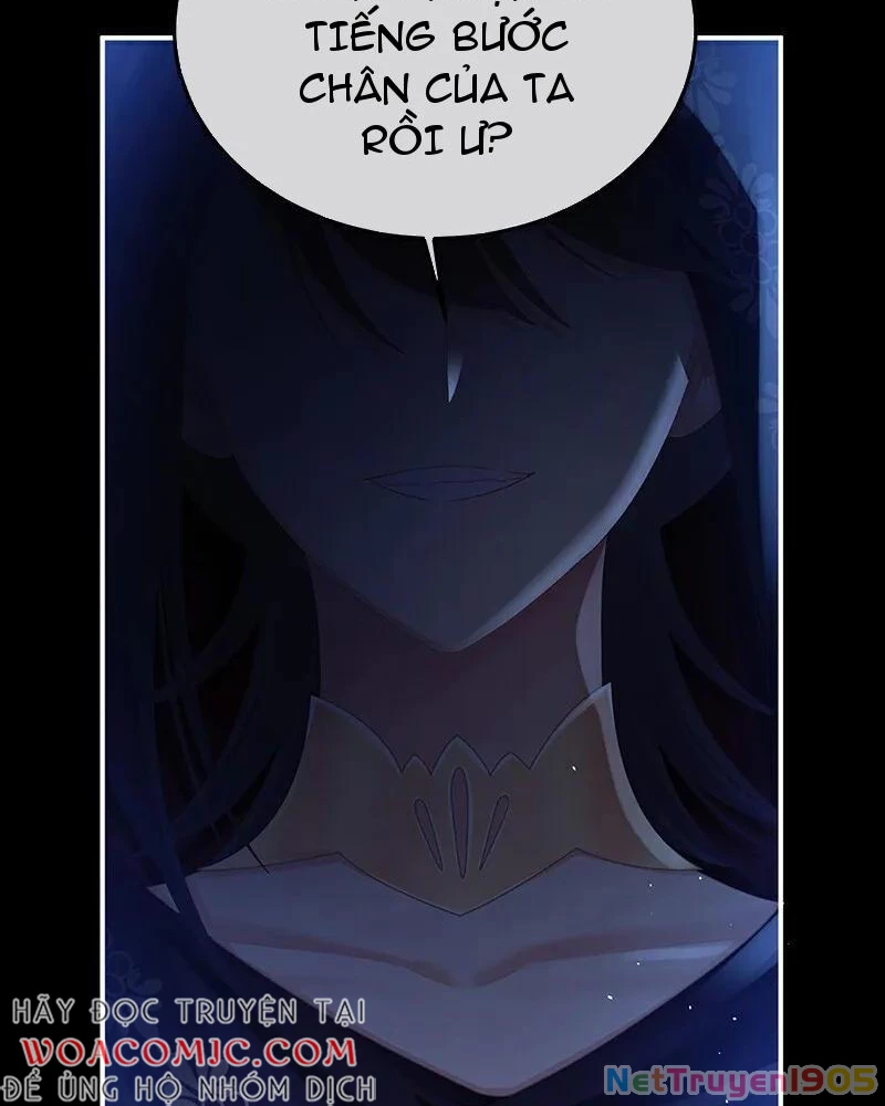 Hậu Cung Của Nữ Đế Chapter 465 - 17