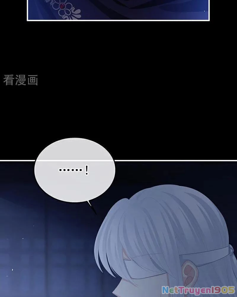 Hậu Cung Của Nữ Đế Chapter 465 - 18