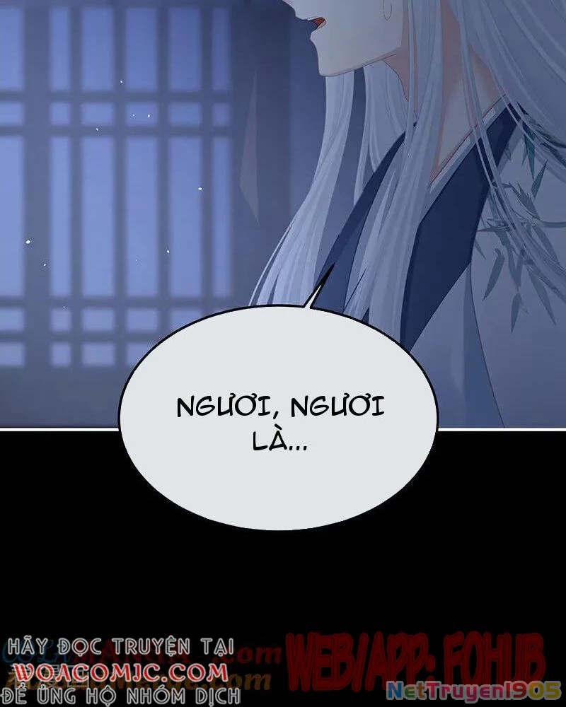 Hậu Cung Của Nữ Đế Chapter 465 - 19