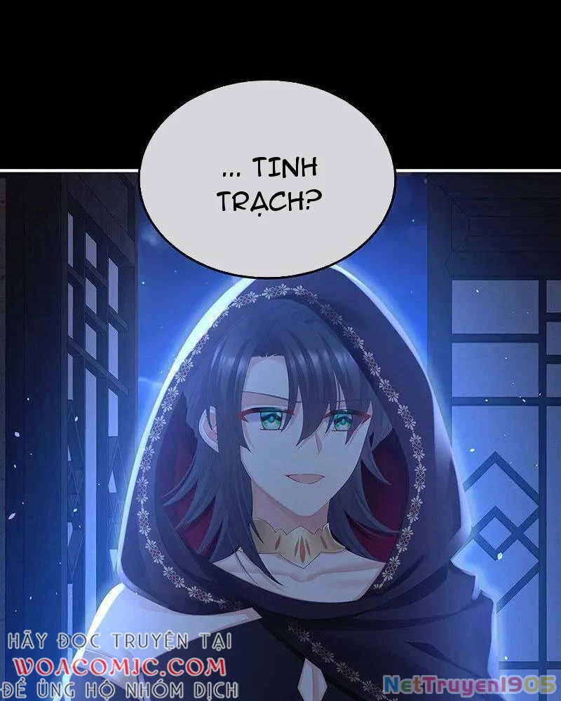 Hậu Cung Của Nữ Đế Chapter 465 - 21