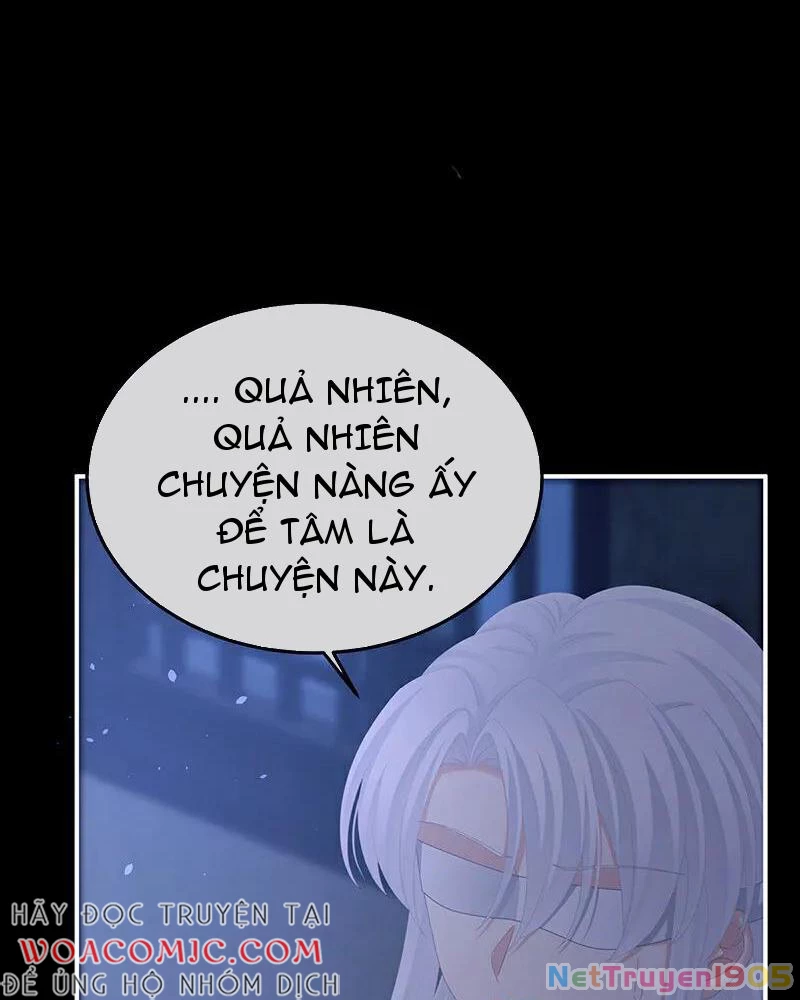 Hậu Cung Của Nữ Đế Chapter 465 - 23